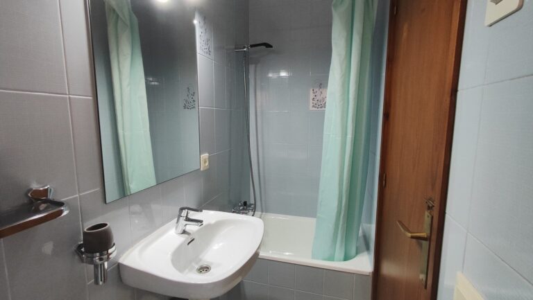 CAL VENTURA - BANY BAIX V2