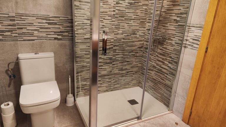 CAL VENTURA - BANY DALT V2