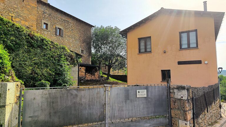 CAL VENTURA - EXTERIOR V10