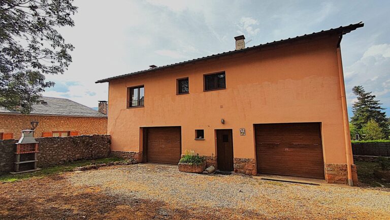 CAL VENTURA - EXTERIOR V6