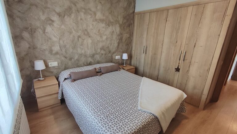 CAL VENTURA - HAB 1 DOBLE V2