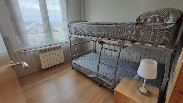 CAL VENTURA - HAB 3 LLITERA V1