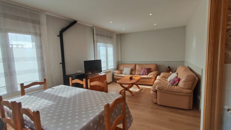 CAL VENTURA - MENJADOR SALA ESTAR V2