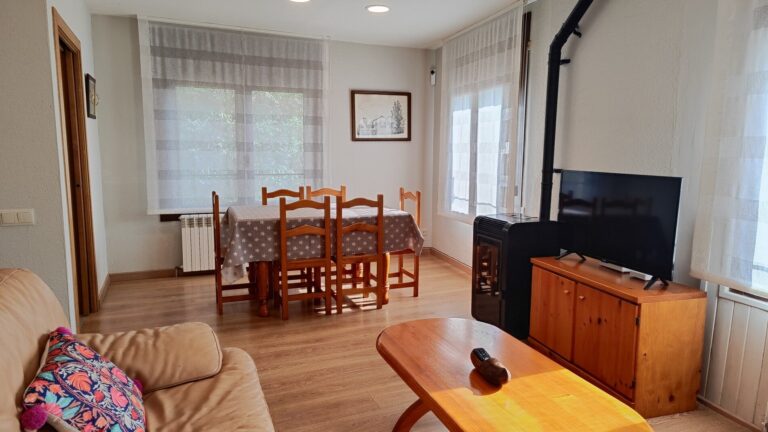 CAL VENTURA - SALA ESTAR MENJADOR V2