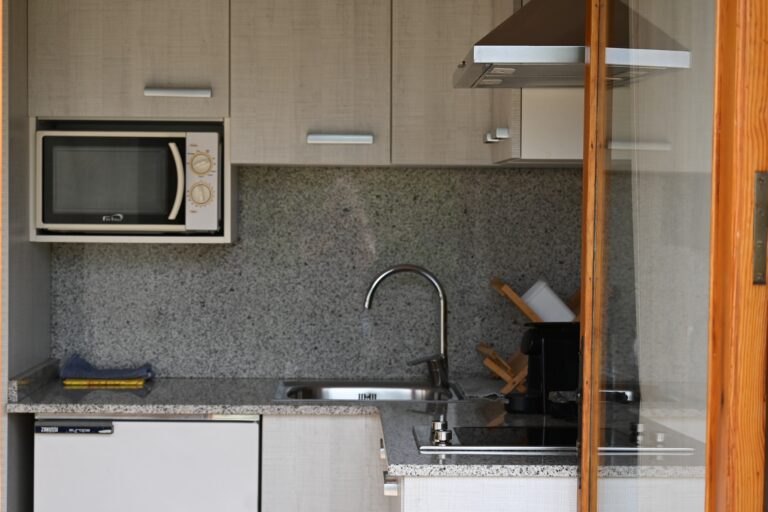 EL PETIT DEL PLA - DETALL CUINA V1