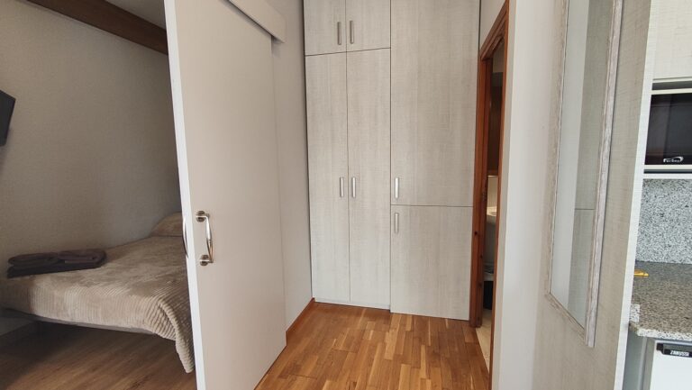 EL PETIT DEL PLA - DISTRIBUIDOR