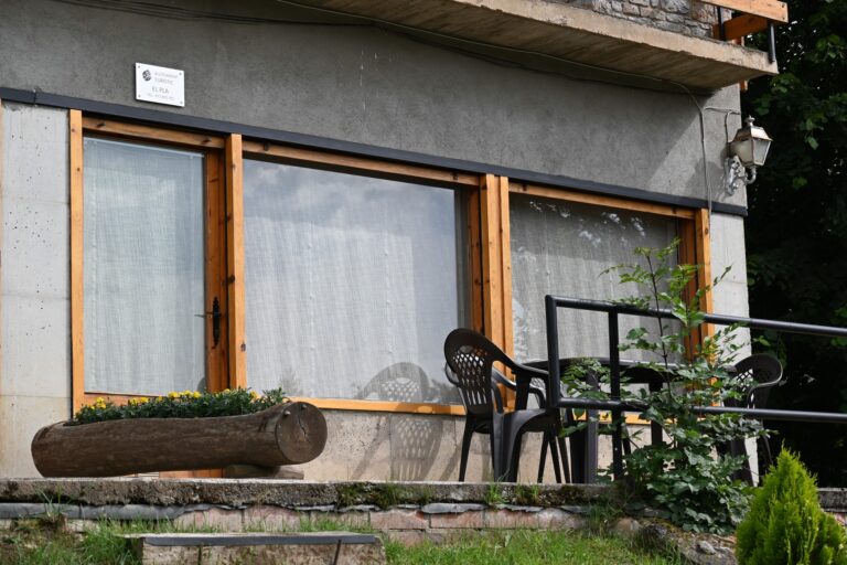 EL PLA - DETALL TERRASSA V2