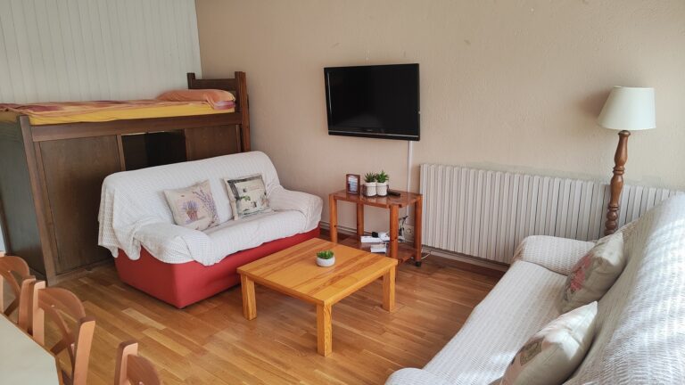 EL PLA - MENJADOR V1