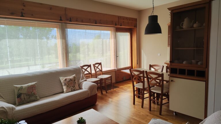 EL PLA - MENJADOR V3