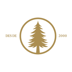 Picture of Hotel Pla del Pi