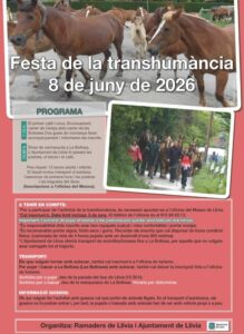 Festa_Transhumancia_Llivia