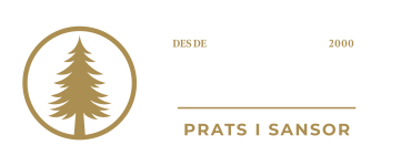 logotip-horitzontal-hotel-blanc